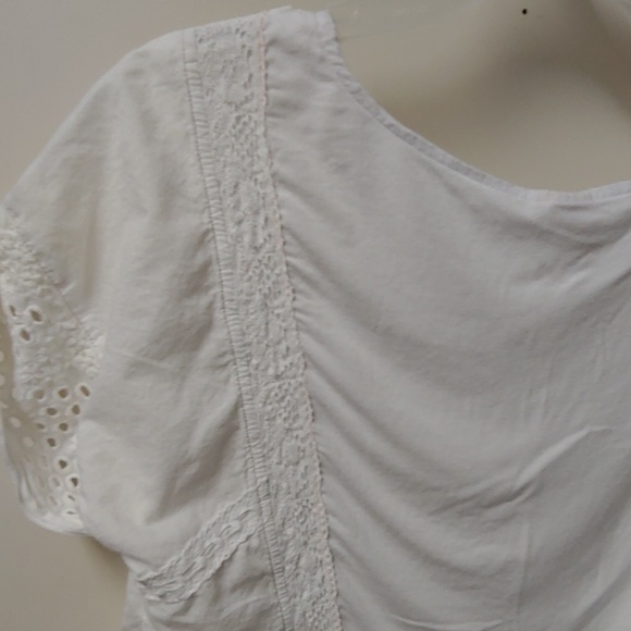 Shirt - Picture 5 of 5